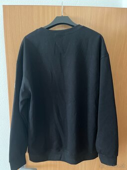 Moncler mikina - 4
