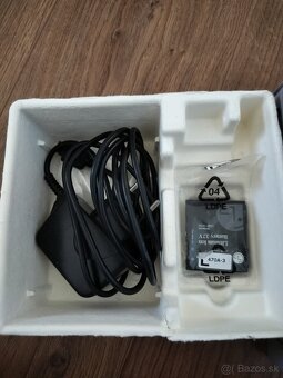 Lg shine ke970 - 4