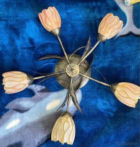 Lustre, nove - 4