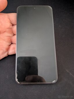 Samsung Galaxy S23 256 GB Čierny - 4