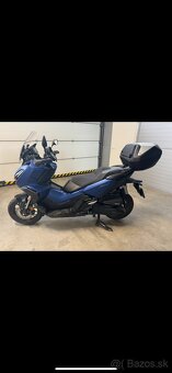HONDA ADV350 5/2024 - 4