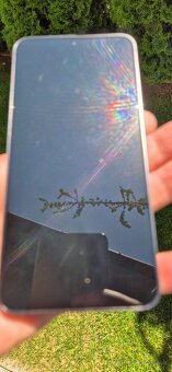 Samsung galaxy S 24 - 4