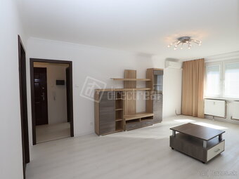 Kompletne zrekonštruovaný 4 izbový byt 87 m2 s balkón… - 4