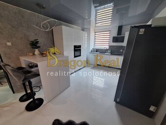 PREDAJ – Rodinný dom po rekonštrukcii – DRAHŇOV - 4