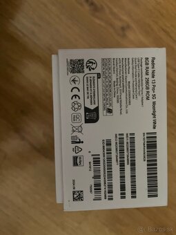 Redmi Note 13 Pro+ 5G - 4