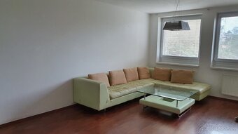 2-izbový byt na Petržalskom korze - 4