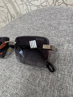 Damske imidzove slnecne okuliare ge - 4