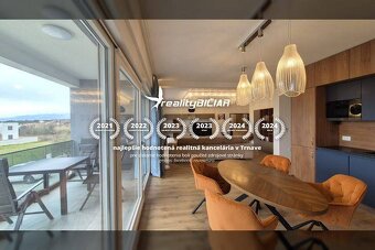 ZUKVE/VRSI - dvojizbový apartmán - 130 m od mora - 4