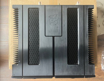 Eamlab Classic 102i - 4