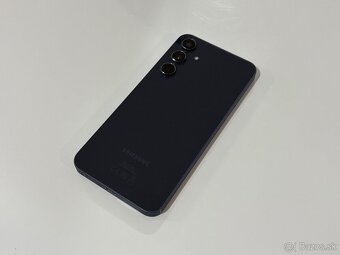 Samsung A55 5G 8GB/128GB - 4