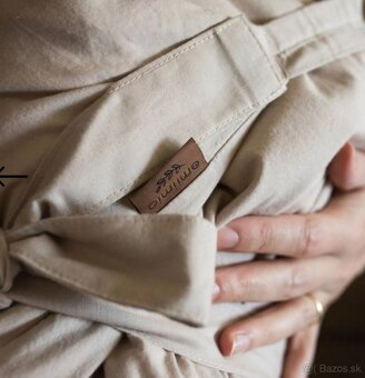 Predám paperovu zavinovačku 100x100 - 4