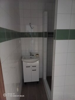 Prenájom kancelarií v Poltári - 4