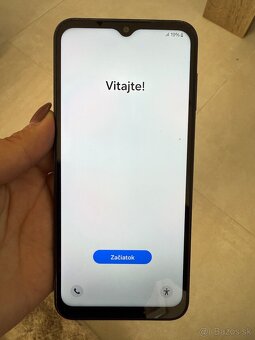 Samsung Galaxy A14 DualSIM - 4