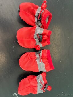 kabatiky pre psika - 4