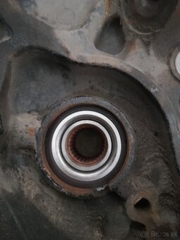 Ponúkame autoservis a opravu osobných aút v Topoľčanoch. - 4