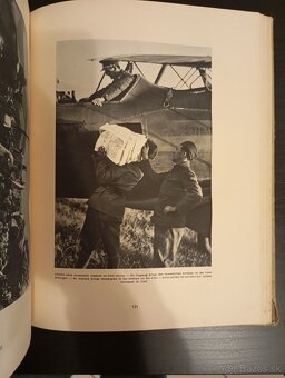 Útokom k víťazstvu - obrázkový prehľad z dejinných chvíľ... - 4