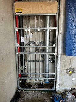 Instalatéři - Německo - 4