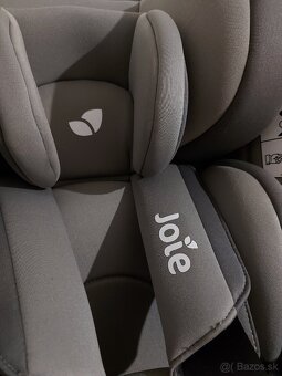 Joie Steadi™ R129 cobblestone - 4