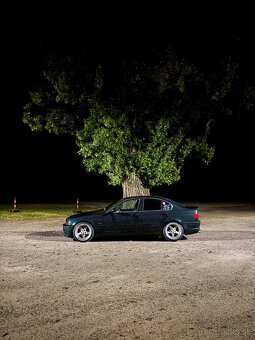 5x120 r18 equip kolesá - 4