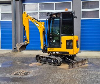 Jcb 19 c-1  r2019 - 4