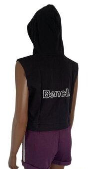 Dievcenske zateplene topanky SLOBBY - 4