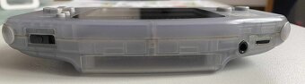 GameBoy Advance - 4