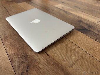 Apple Macbook Air 11" (early 2014) - a1465, i5, 4gb, 128gb - 4