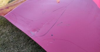 Mercedes B W246 2011 - 2018 - Lave predne dvere - 4