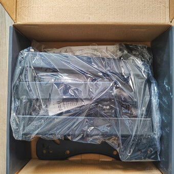 Držiak na TV od 22" až 48" - Arkas LCY 248T - 4