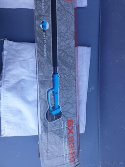 aku retazova pila nožnice - 4