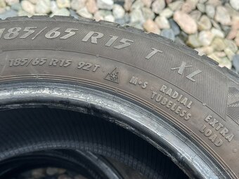 185/65 R15 - 4