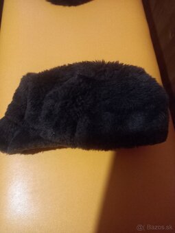 Pánske čiapky. - 4