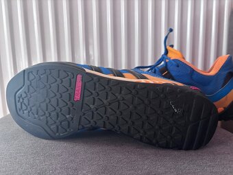 Adidas Terrex Swift solo 42 - 4