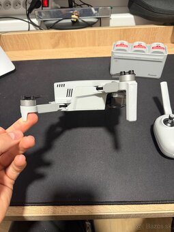 Potensic Atom Combo - 4