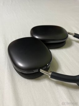 Apple Airpods Max - 4