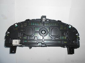 Budiky Opel Vectra C / Opel Signum/ benzinové aj dieselové / - 4