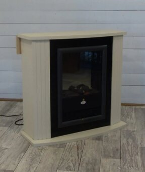 Krb elektrický ( 297 ). - 4