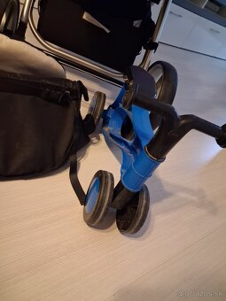 Posúvame ďalej... - 4