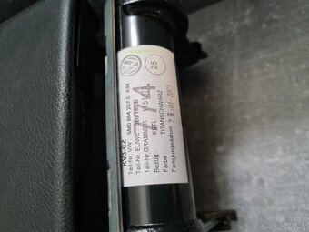 Diely VW Tiguan 5N - 4