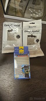 Akvarium zn.Tetra 30l - 4