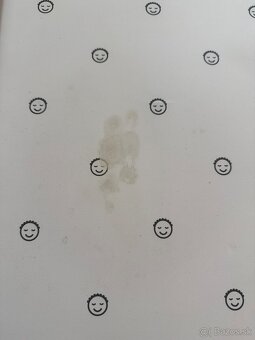 Monitor dychu Nanny - 4