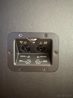 Party box SOUNDBOKS - 4