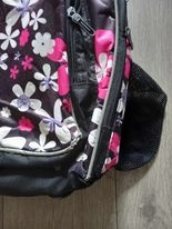 školská taška - 4