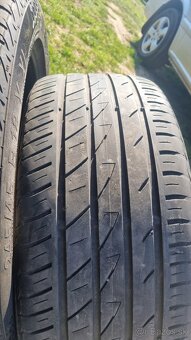 245/45 R18  Letné - 4