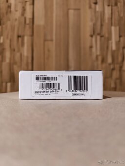 1MORE PistonBuds Pro ANC - 4