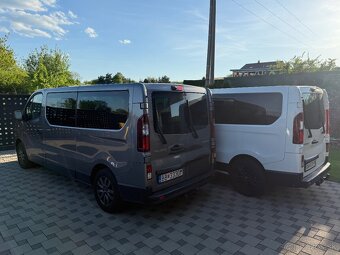 9 miestne - 4