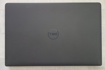 DELL Latitude 3540 - 4