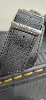 Dr. Martens Voss II Quad EU40 - 4