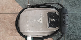 Predám pieskovú filtráciu MARIMEX Pro Star 4000 + ohrievač - 4