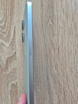 OnePlus Nord 3 5G 16GB/256GB DualSIM - 4